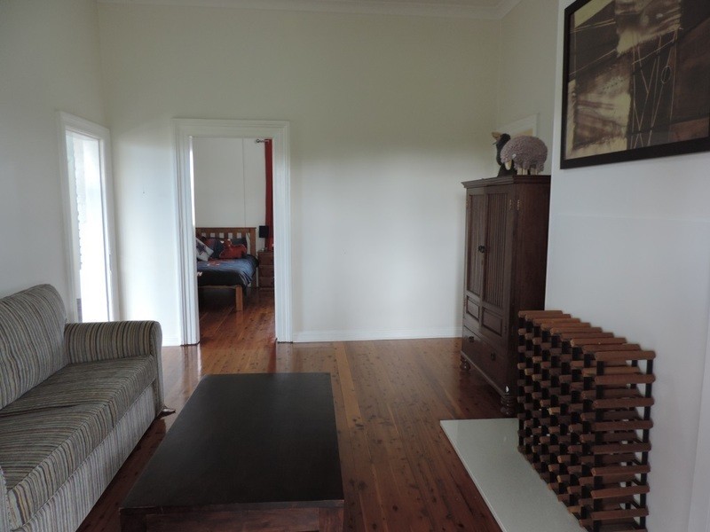 23 Thornford Road, Yarra NSW 2580