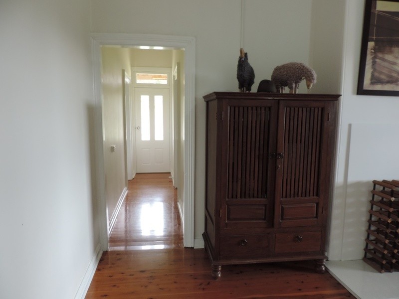 23 Thornford Road, Yarra NSW 2580