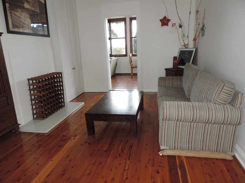 23 Thornford Road, Yarra NSW 2580