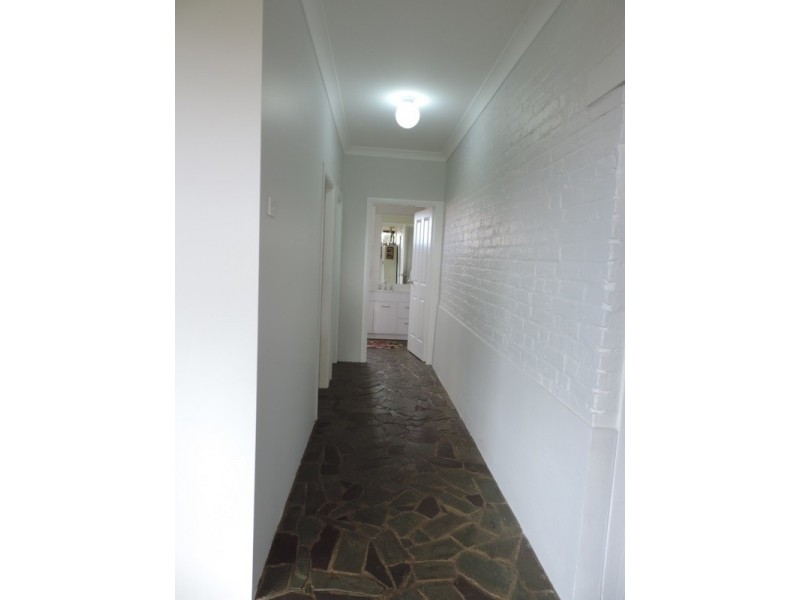 23 Thornford Road, Yarra NSW 2580