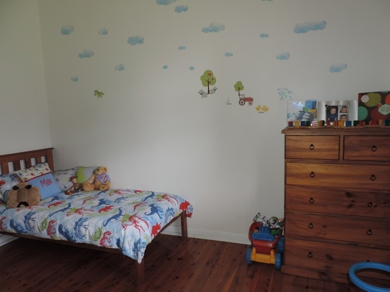 23 Thornford Road, Yarra NSW 2580