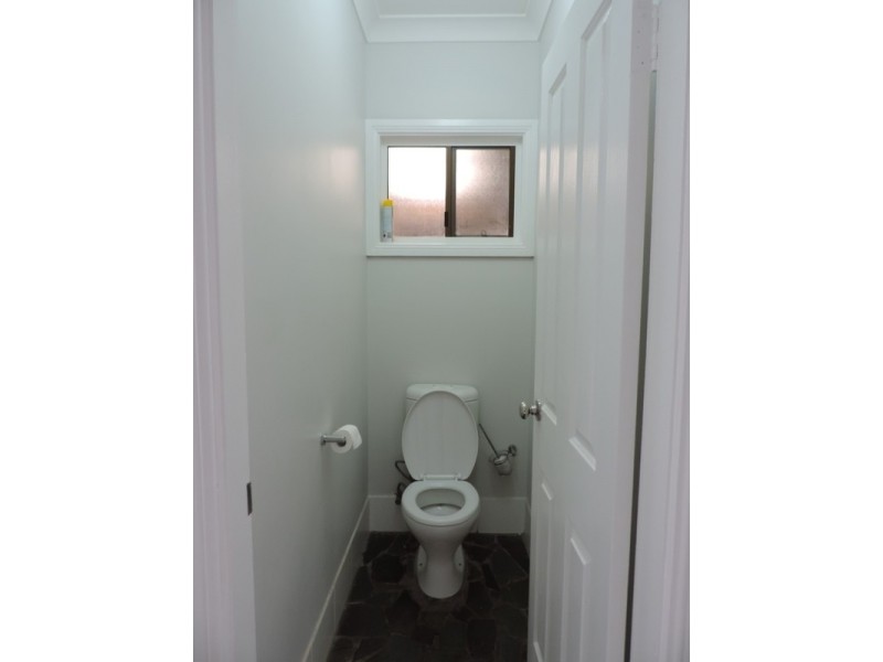 23 Thornford Road, Yarra NSW 2580