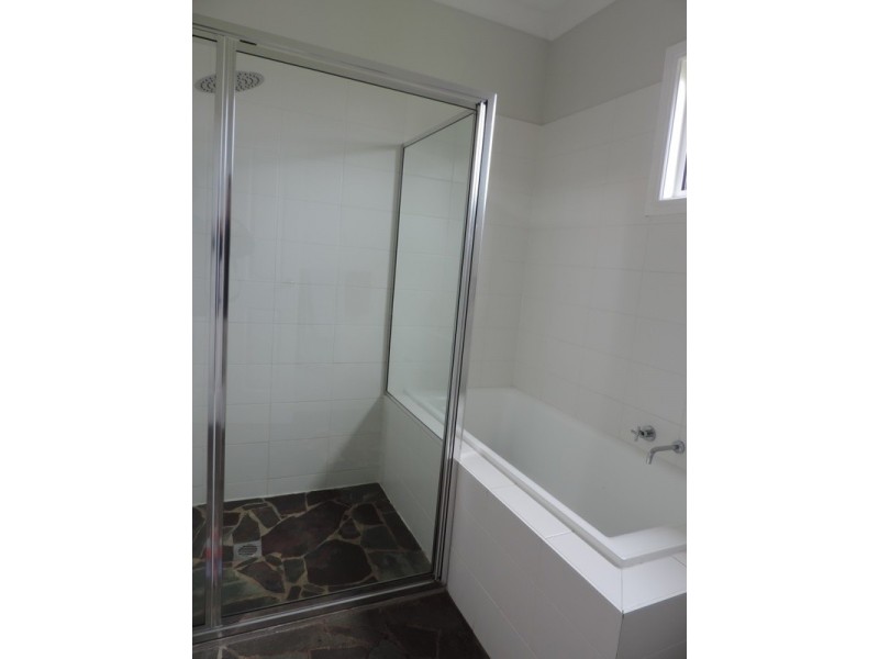 23 Thornford Road, Yarra NSW 2580