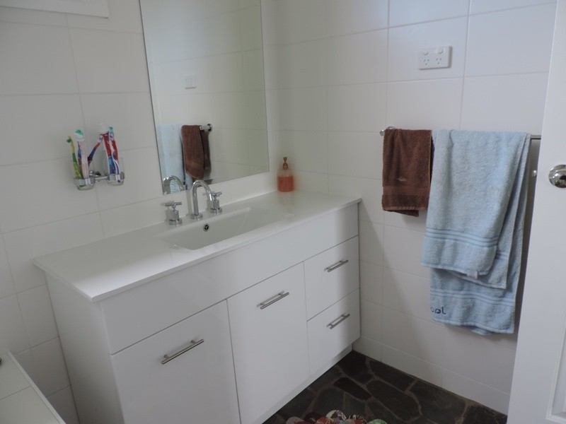 23 Thornford Road, Yarra NSW 2580