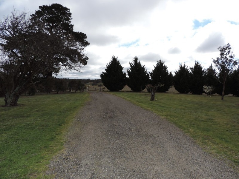 23 Thornford Road, Yarra NSW 2580