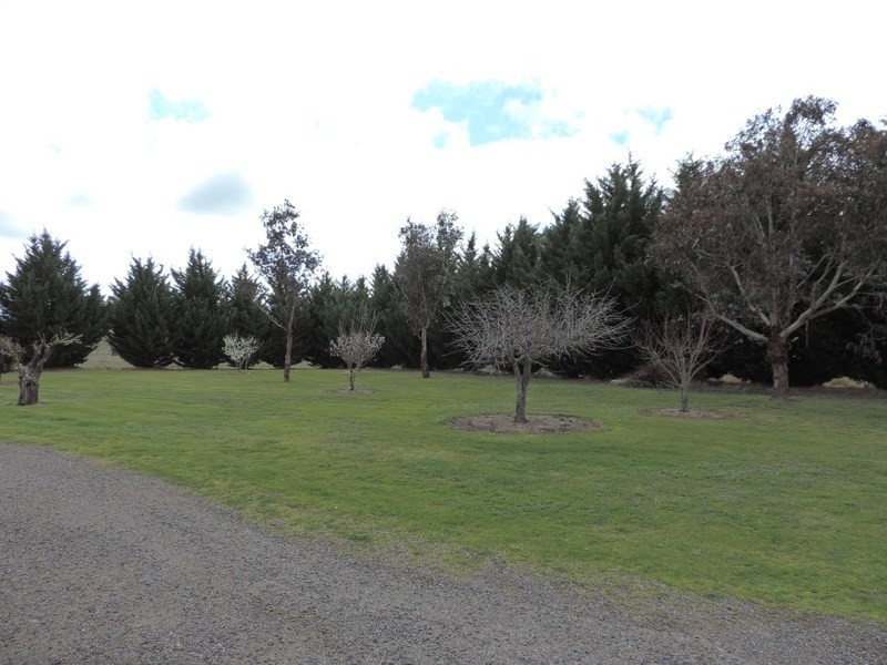 23 Thornford Road, Yarra NSW 2580