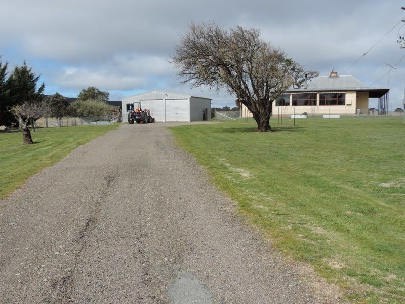 23 Thornford Road, Yarra NSW 2580