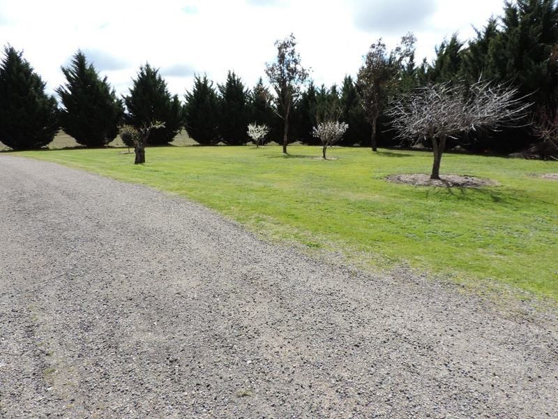 23 Thornford Road, Yarra NSW 2580