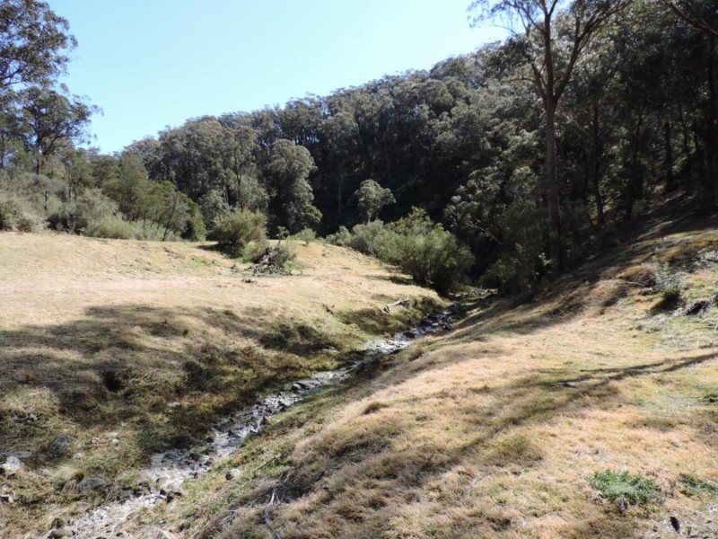 1403 Bannaby Road, Bannaby NSW 2580