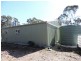 1403 Bannaby Road, Bannaby NSW 2580