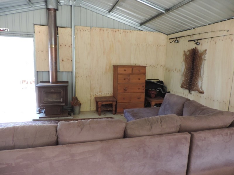 1403 Bannaby Road, Bannaby NSW 2580