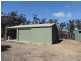 1403 Bannaby Road, Bannaby NSW 2580