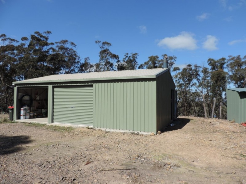 1403 Bannaby Road, Bannaby NSW 2580