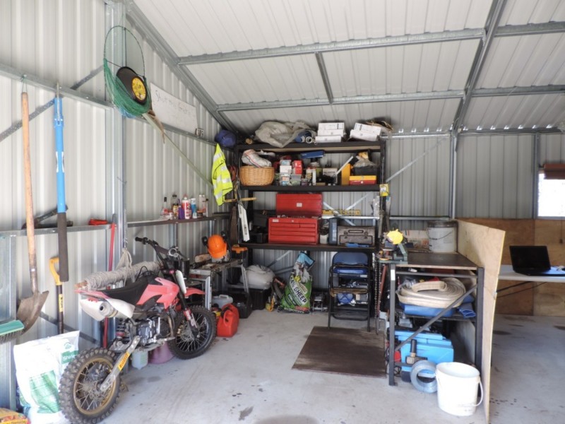 1403 Bannaby Road, Bannaby NSW 2580