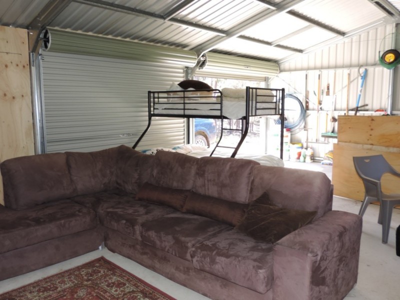 1403 Bannaby Road, Bannaby NSW 2580