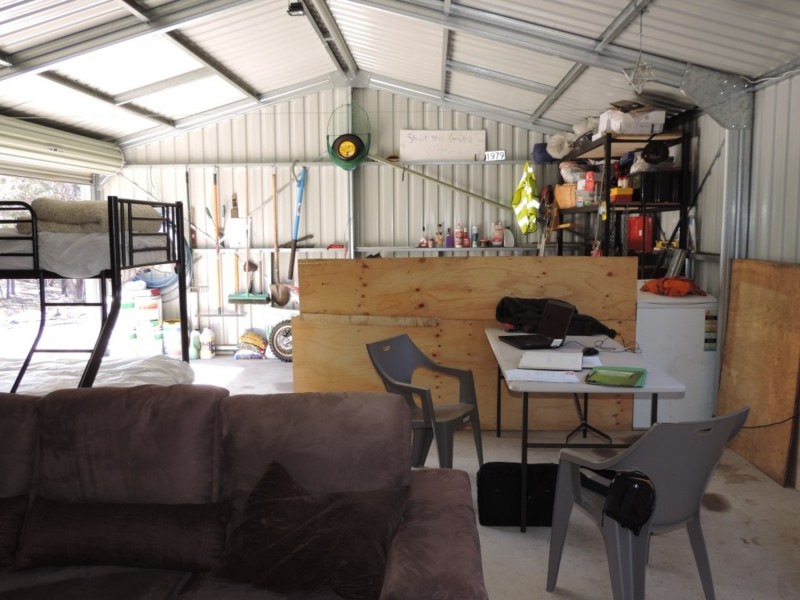 1403 Bannaby Road, Bannaby NSW 2580