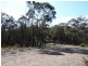 1403 Bannaby Road, Bannaby NSW 2580