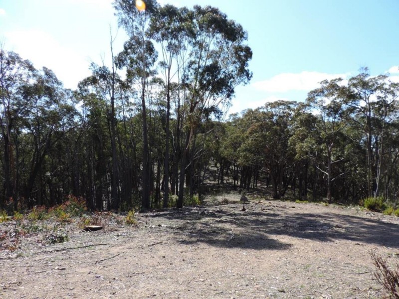 1403 Bannaby Road, Bannaby NSW 2580