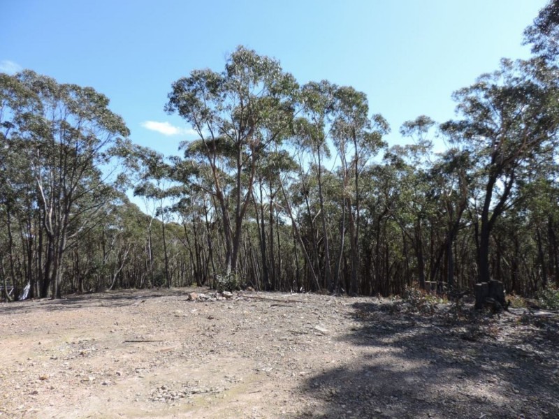 1403 Bannaby Road, Bannaby NSW 2580