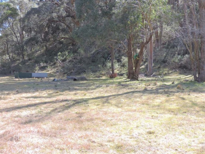 1403 Bannaby Road, Bannaby NSW 2580