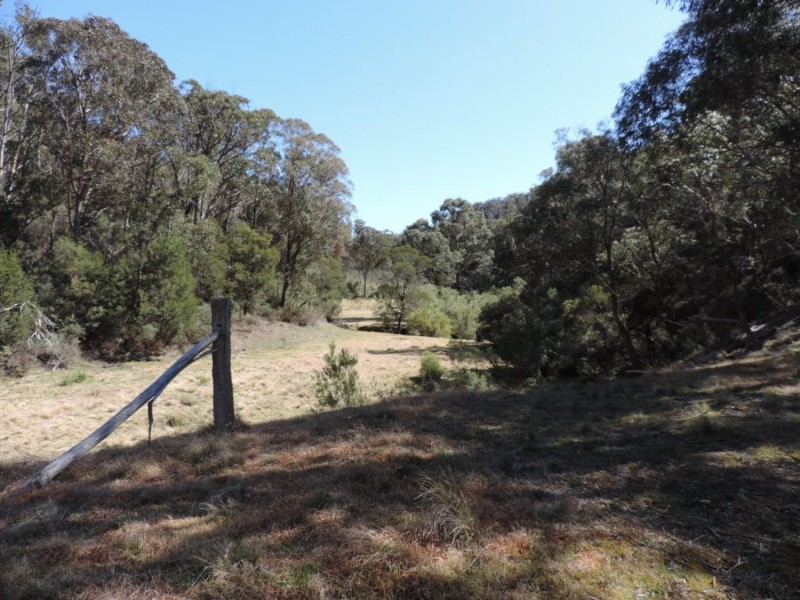 1403 Bannaby Road, Bannaby NSW 2580