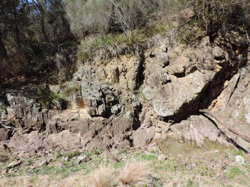 1403 Bannaby Road, Bannaby NSW 2580