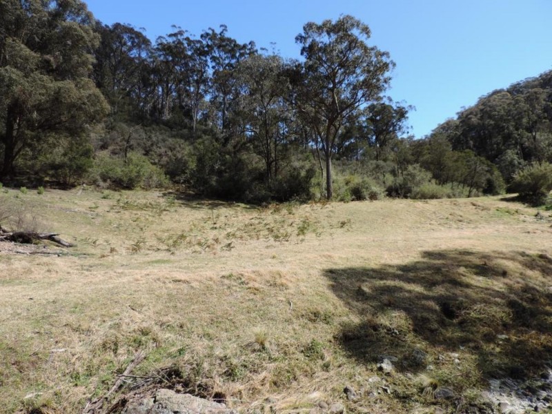 1403 Bannaby Road, Bannaby NSW 2580