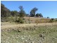 1403 Bannaby Road, Bannaby NSW 2580