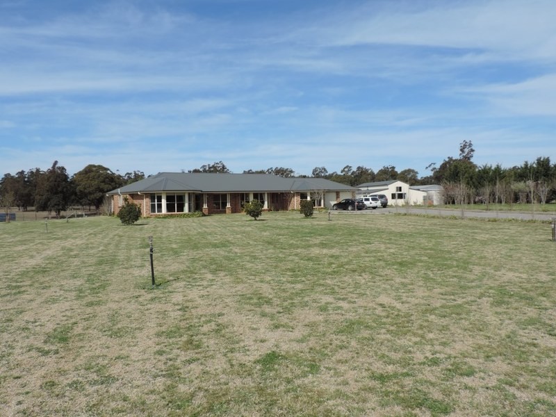 117 Fernleigh Close, Windellama NSW 2580