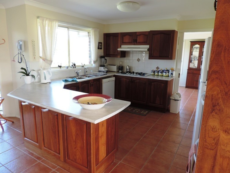 117 Fernleigh Close, Windellama NSW 2580