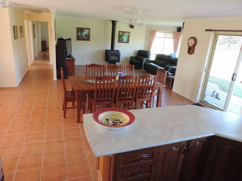 117 Fernleigh Close, Windellama NSW 2580