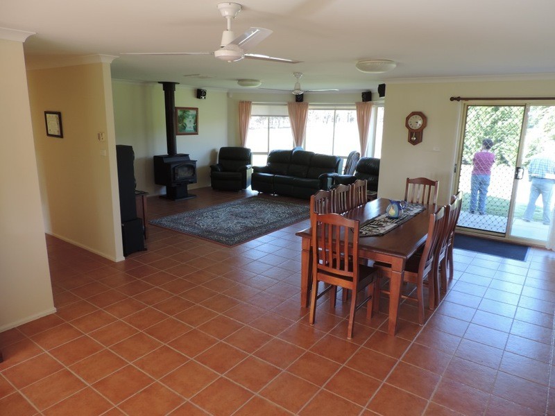 117 Fernleigh Close, Windellama NSW 2580