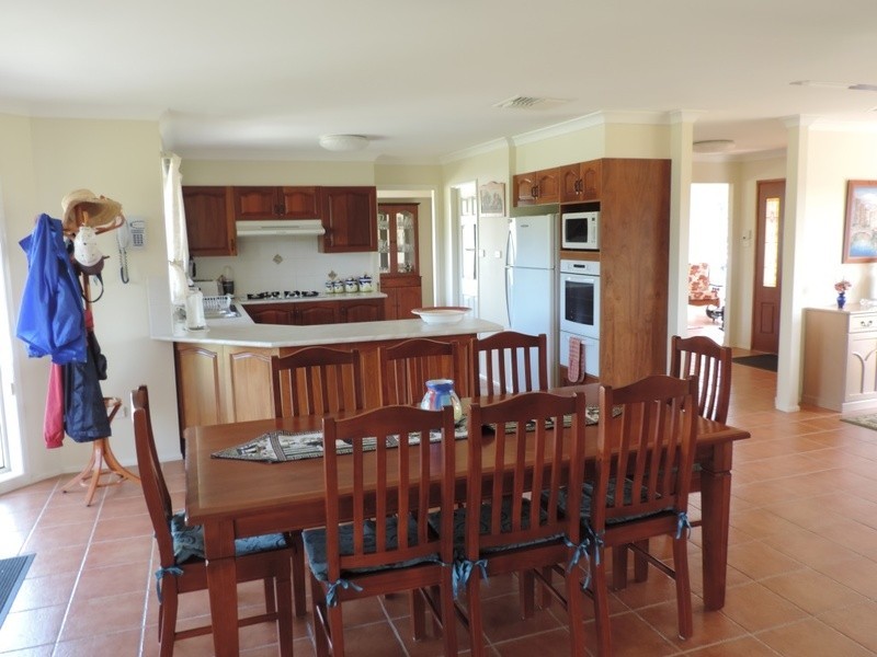 117 Fernleigh Close, Windellama NSW 2580