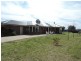 117 Fernleigh Close, Windellama NSW 2580