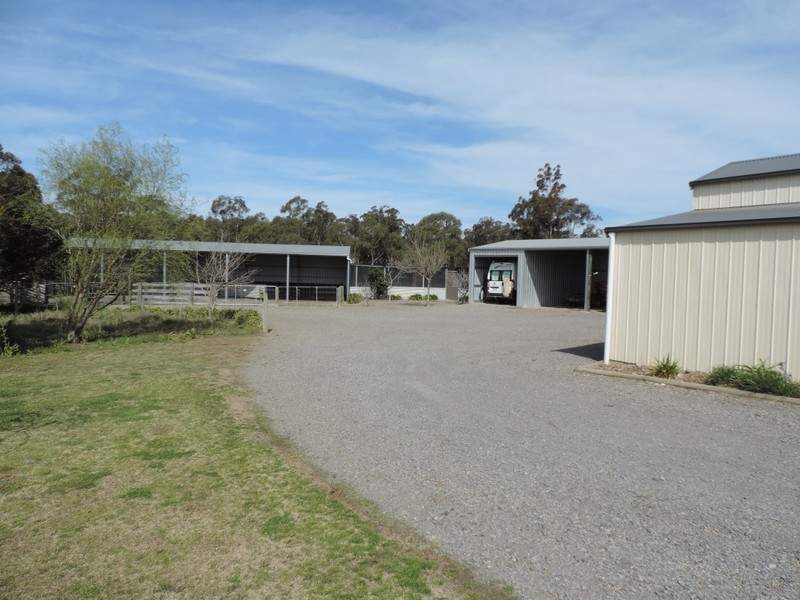 117 Fernleigh Close, Windellama NSW 2580