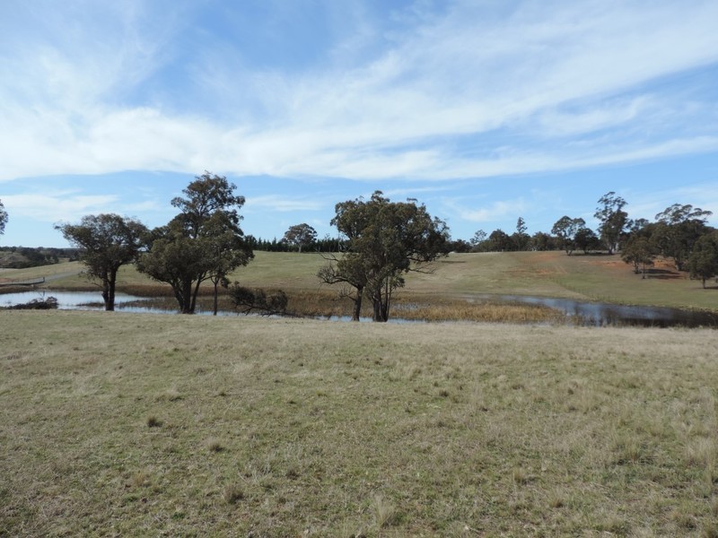 117 Fernleigh Close, Windellama NSW 2580