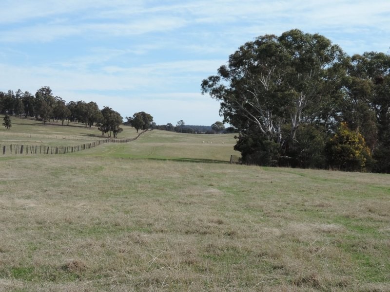 117 Fernleigh Close, Windellama NSW 2580