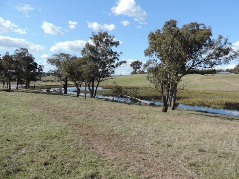 117 Fernleigh Close, Windellama NSW 2580