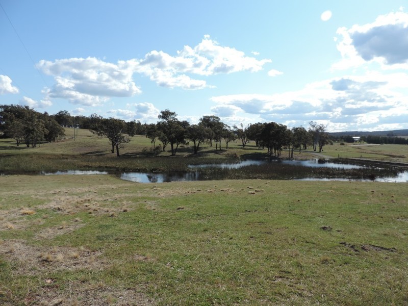 117 Fernleigh Close, Windellama NSW 2580