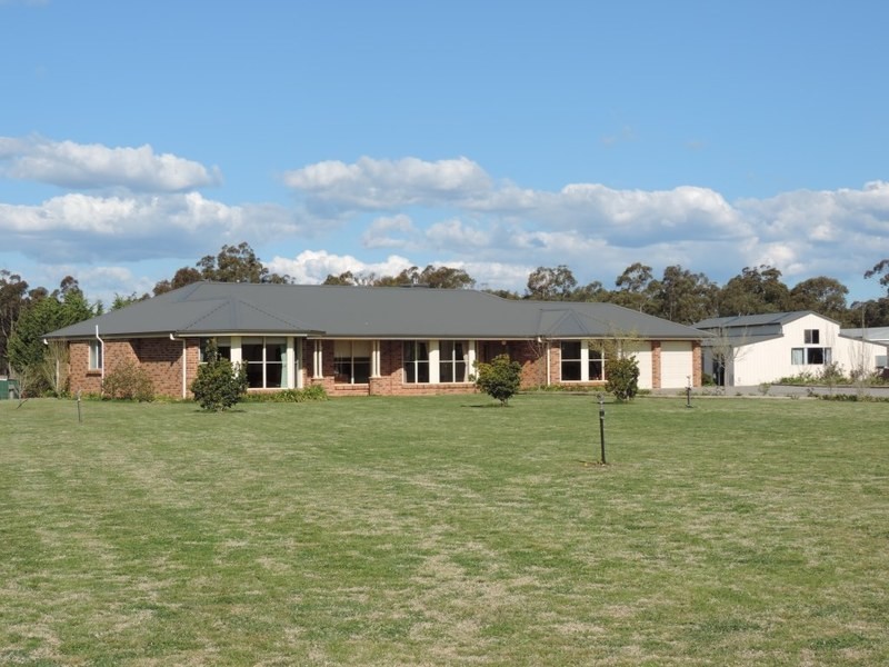 117 Fernleigh Close, Windellama NSW 2580
