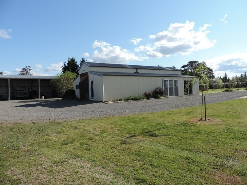 117 Fernleigh Close, Windellama NSW 2580