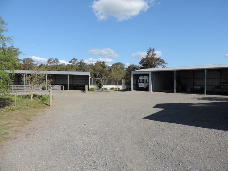 117 Fernleigh Close, Windellama NSW 2580