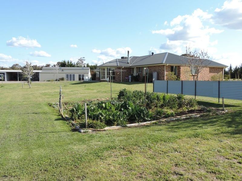 117 Fernleigh Close, Windellama NSW 2580