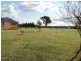 117 Fernleigh Close, Windellama NSW 2580