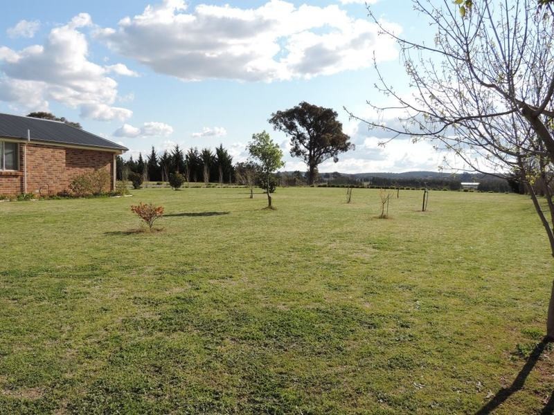 117 Fernleigh Close, Windellama NSW 2580