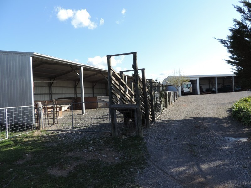 117 Fernleigh Close, Windellama NSW 2580