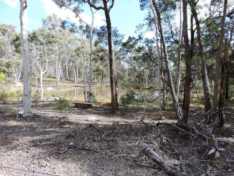 6 Banksia Lane, Bungonia NSW 2580