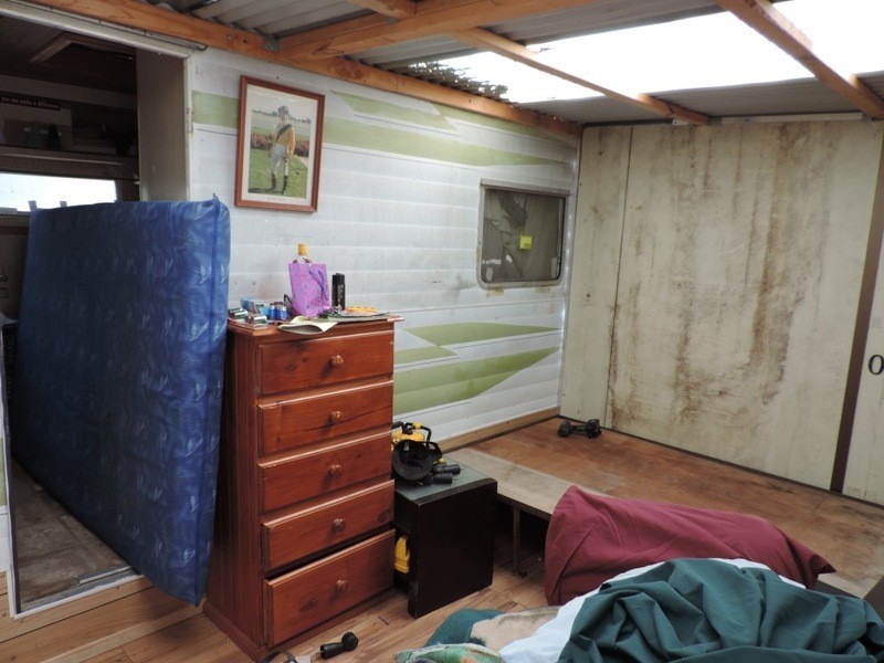 6 Banksia Lane, Bungonia NSW 2580