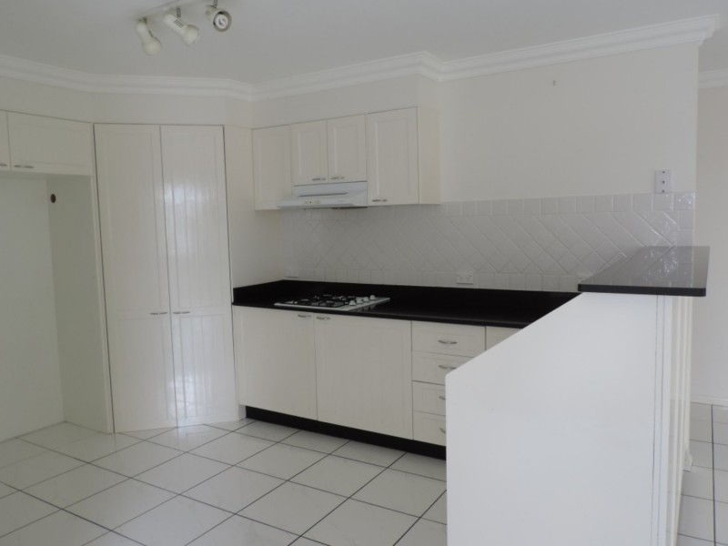 135 Addison Street, Goulburn NSW 2580