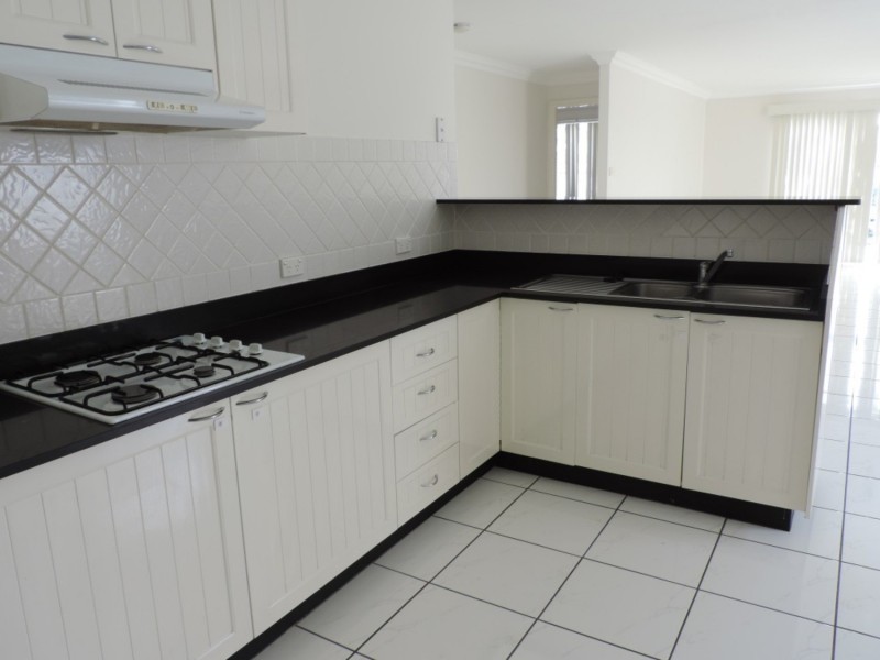 135 Addison Street, Goulburn NSW 2580